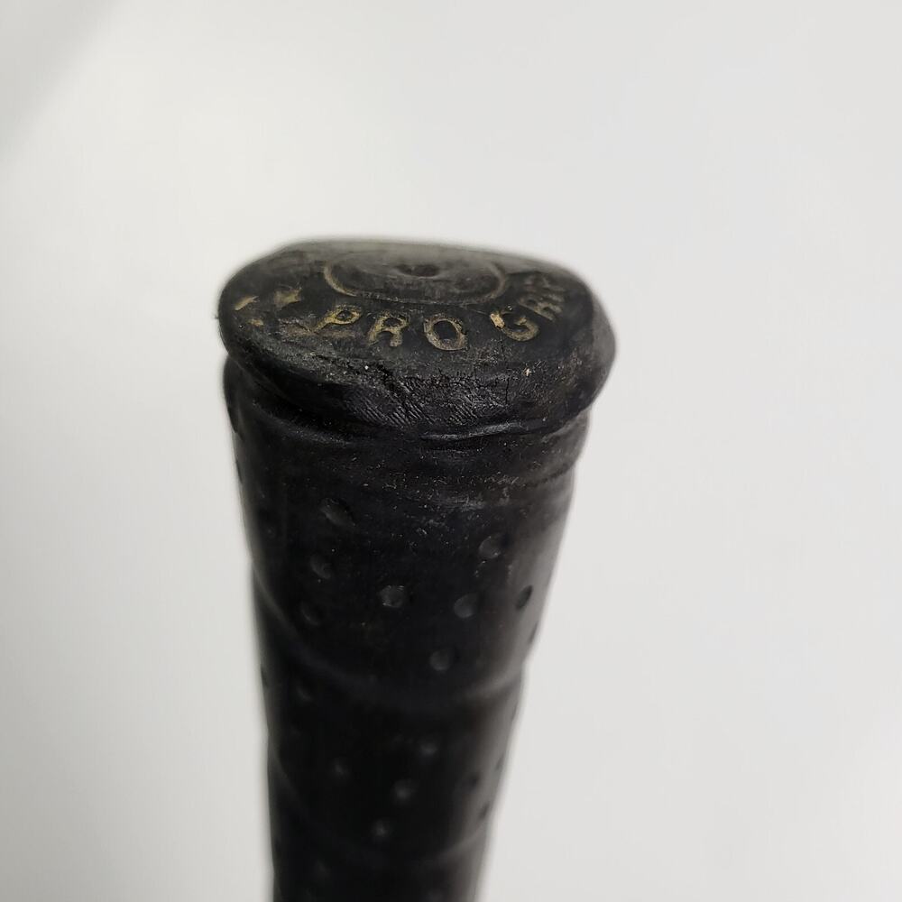 King Viper M.R.S 3 Wood 15º RH Graphite Stiff Shaft 43.5" - Picture 14 of 15